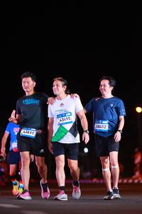 BIB: 43691, 43495, 68412
                            <button type="button" onclick="openModal(23039082)" class="btn btn-primary btn-sm float-right btn-popup" data-toggle="modal" data-target=".modal-high-quality">
                        <i class="fas fa-shopping-cart"></i> Add to Cart
                    </button>
                                            <button type="button" onclick="isThisMe(23039082, true)" class="btn btn-success btn-sm float-right btn-popup btn-isme hidden" data-toggle="tooltip" data-placement="bottom" title="นี่คือรูปของคุณใช่ไหม คลิกที่นี่เพื่อเอาเข้าอัลบั้ม">
                        <i class="fas fa-plus"></i> Add to album
                    </button>
                    <button type="button" onclick="isThisMe(23039082, false)" class="btn btn-warning btn-sm float-right btn-popup btn-isnotme hidden">
                        <i class="fas fa-ban"></i> Remove from album
                    </button>